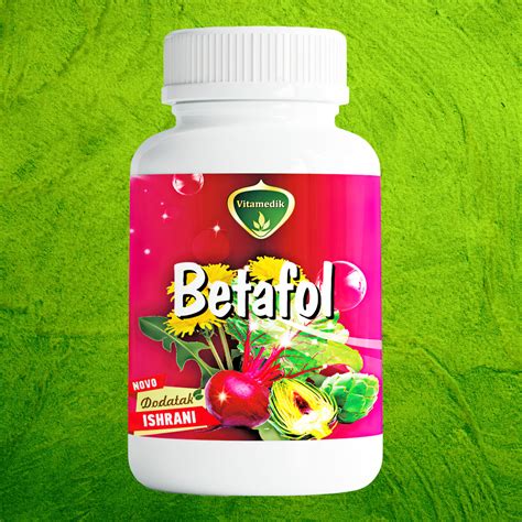 7.bet é confiável reclame aqui - bet7 é confiável